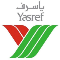 Yasref