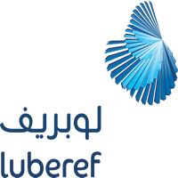 luberef