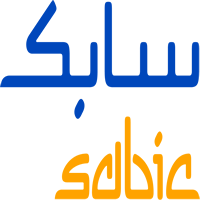 sabic