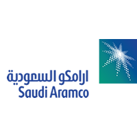 saudiaramco200x200