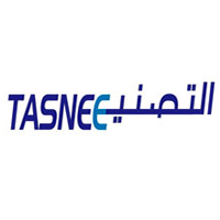 Tasnee